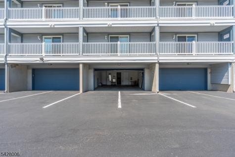 113 Lareine Avenue Unit 301 Bradley Beach NJ 07720
