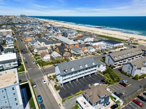 113 Lareine Avenue Unit 301 Bradley Beach NJ 07720
