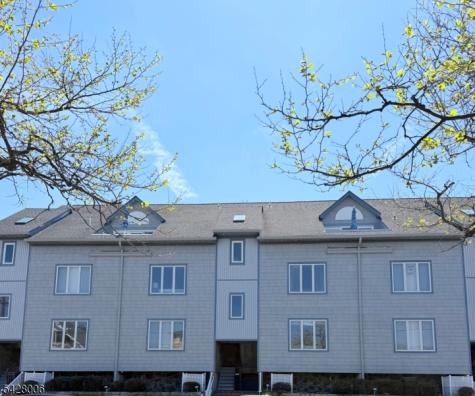 113 Lareine Avenue Unit 301 Bradley Beach NJ 07720