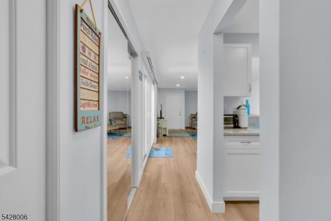 113 Lareine Avenue Unit 301 Bradley Beach NJ 07720