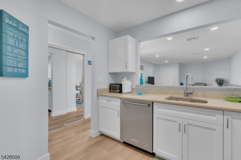113 Lareine Avenue Unit 301 Bradley Beach NJ 07720