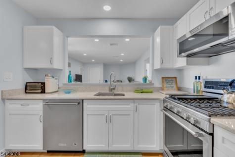 113 Lareine Avenue Unit 301 Bradley Beach NJ 07720