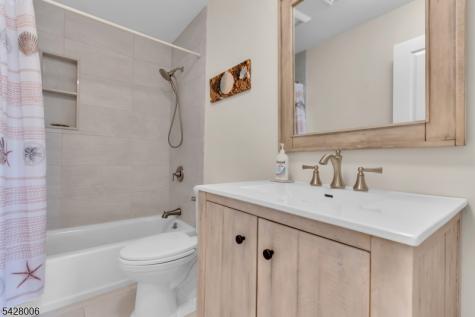 113 Lareine Avenue Unit 301 Bradley Beach NJ 07720