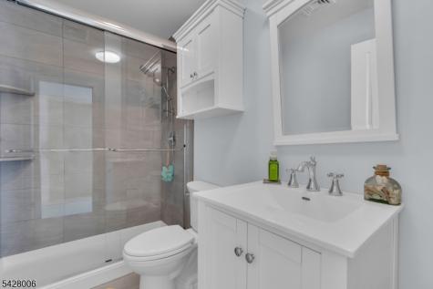 113 Lareine Avenue Unit 301 Bradley Beach NJ 07720