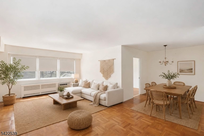 415 Claremont Avenue Montclair NJ 07042