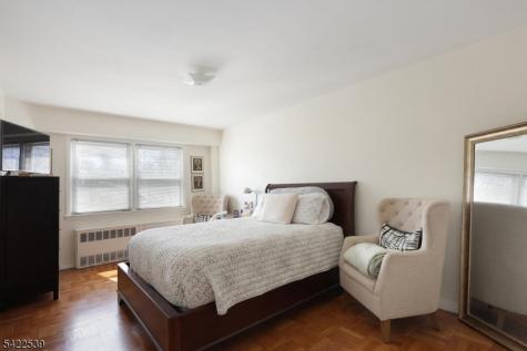 415 Claremont Avenue Montclair NJ 07042