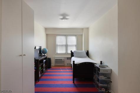 415 Claremont Avenue Montclair NJ 07042