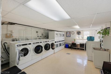 415 Claremont Avenue Montclair NJ 07042