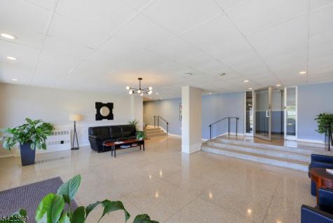 415 Claremont Avenue Montclair NJ 07042