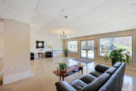 415 Claremont Avenue Montclair NJ 07042