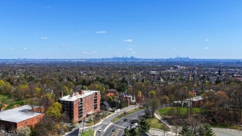 415 Claremont Avenue Montclair NJ 07042