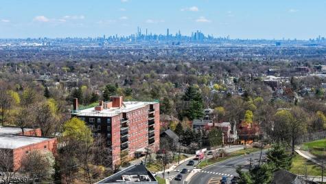 415 Claremont Avenue Montclair NJ 07042