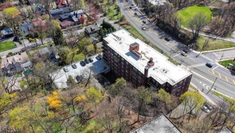 415 Claremont Avenue Montclair NJ 07042