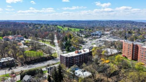 415 Claremont Avenue Montclair NJ 07042