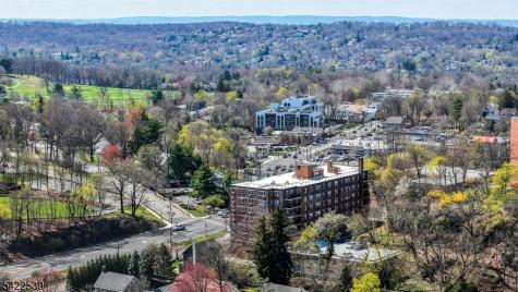 415 Claremont Avenue Montclair NJ 07042