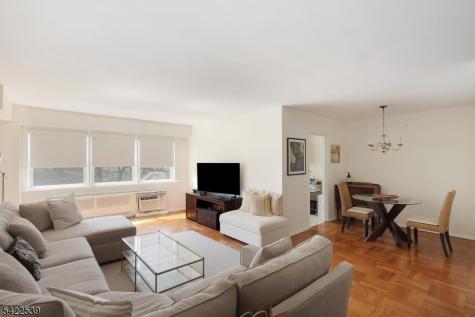 415 Claremont Avenue Montclair NJ 07042