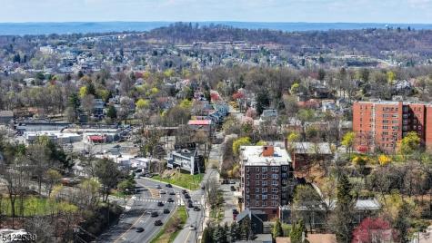 415 Claremont Avenue Montclair NJ 07042
