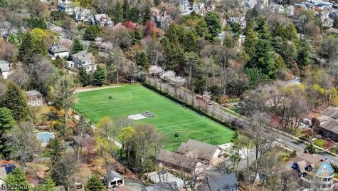 415 Claremont Avenue Montclair NJ 07042