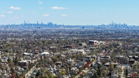 415 Claremont Avenue Montclair NJ 07042
