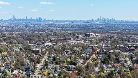 415 Claremont Avenue Montclair NJ 07042