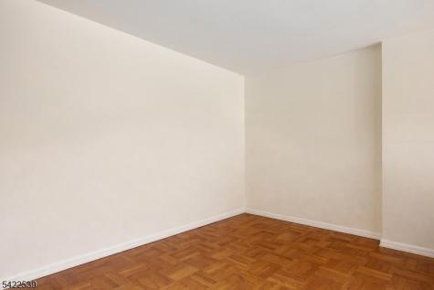 415 Claremont Avenue Montclair NJ 07042
