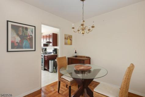 415 Claremont Avenue Montclair NJ 07042
