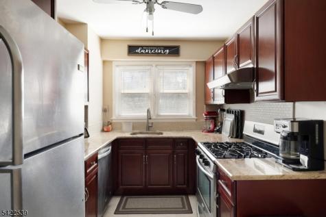 415 Claremont Avenue Montclair NJ 07042