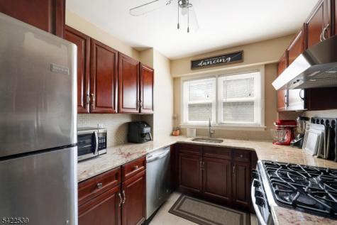 415 Claremont Avenue Montclair NJ 07042