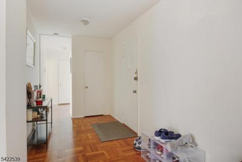 415 Claremont Avenue Montclair NJ 07042