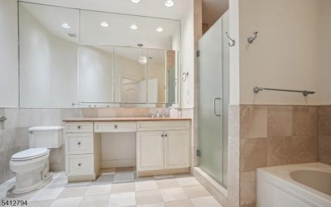 201 Metzger Drive West Orange NJ 07052