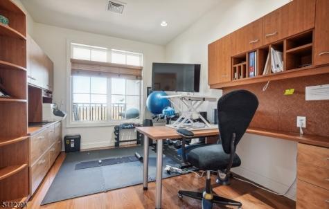 201 Metzger Drive West Orange NJ 07052