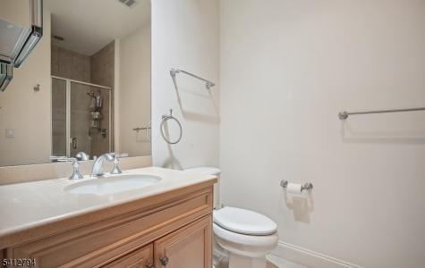 201 Metzger Drive West Orange NJ 07052
