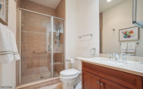 201 Metzger Drive West Orange NJ 07052