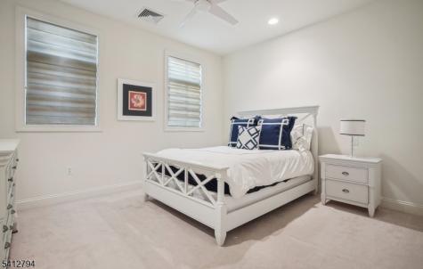 201 Metzger Drive West Orange NJ 07052