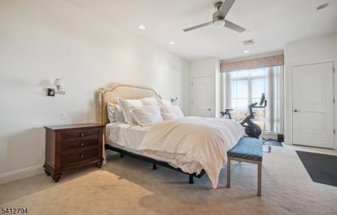 201 Metzger Drive West Orange NJ 07052