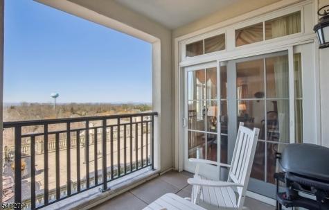 201 Metzger Drive West Orange NJ 07052