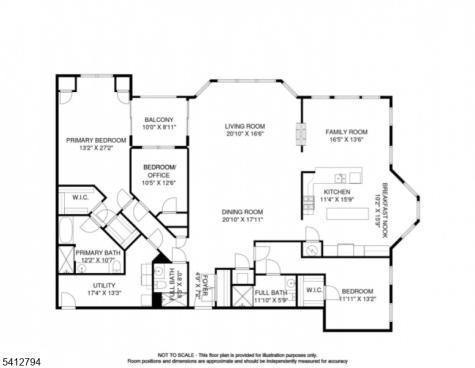 201 Metzger Drive West Orange NJ 07052