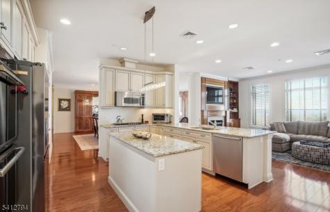 201 Metzger Drive West Orange NJ 07052