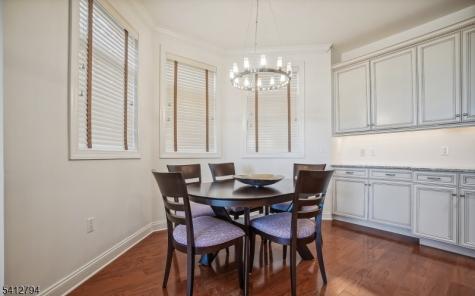201 Metzger Drive West Orange NJ 07052