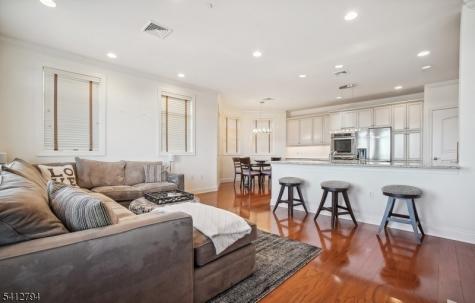 201 Metzger Drive West Orange NJ 07052
