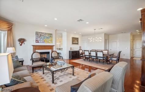 201 Metzger Drive West Orange NJ 07052