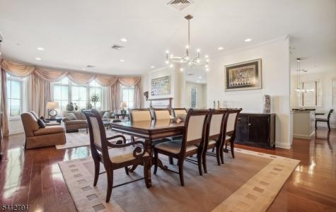 201 Metzger Drive West Orange NJ 07052