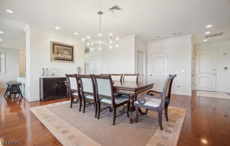 201 Metzger Drive West Orange NJ 07052