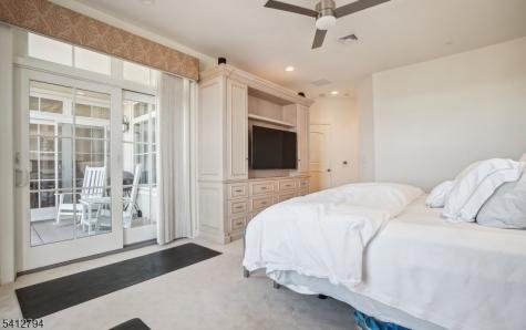 201 Metzger Drive West Orange NJ 07052