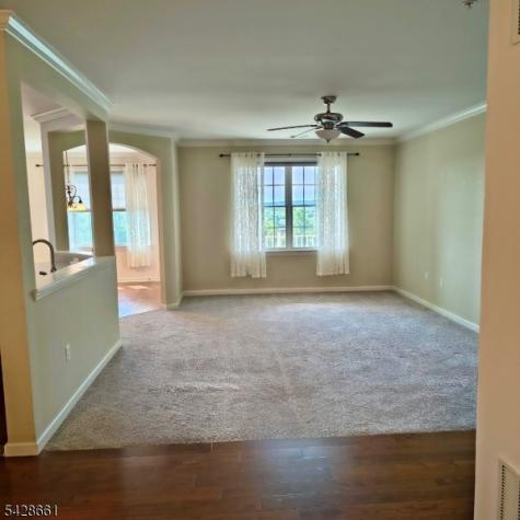15 Zachary Way Mount Arlington NJ 07856