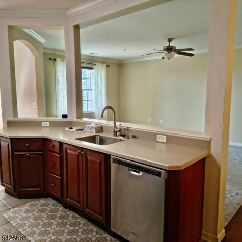 15 Zachary Way Mount Arlington NJ 07856
