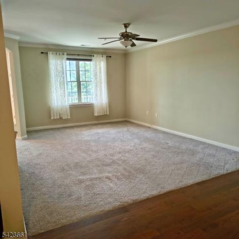 15 Zachary Way Mount Arlington NJ 07856