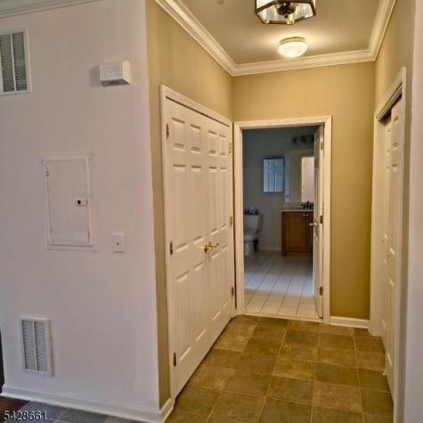 15 Zachary Way Mount Arlington NJ 07856