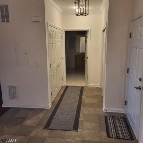 15 Zachary Way Mount Arlington NJ 07856