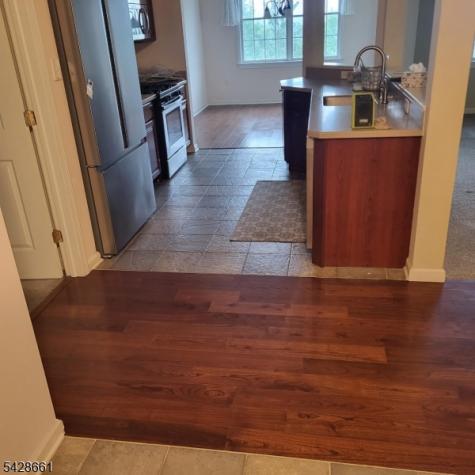 15 Zachary Way Mount Arlington NJ 07856